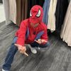 christiann0101