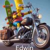 edwinmarin020