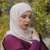 samia.ftouni..1