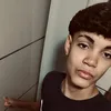 rlk_do_theodoro