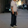 user861886330