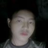 user4416580712869