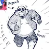 dogesito__