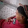 _ws_conteudos_