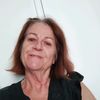 user7190619947169