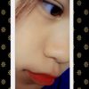 user4561277726259
