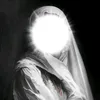 أزهَــاࢪي •