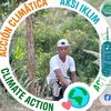 user98638884605527.cm