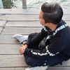 anasrullah1012