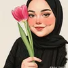 m.ar_.87
