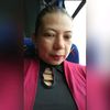 pattyvillamar12