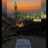 stc_37