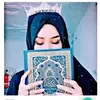 dalia.shami1