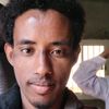 oromo1482