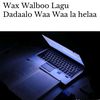 abdalla70226