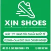 giayxinshoes.02