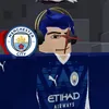 dangmc43