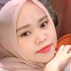 aam.aminah475