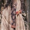 ajrak_collection