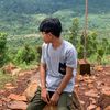 beww_xyz