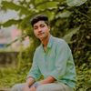 sazzad_hossain_sabbir