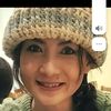 valerie.ooi