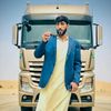 sher.alam909