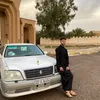 abode_ahmeed