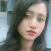 ananda.futri83