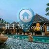 rimland.property