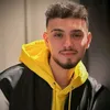 djk_959