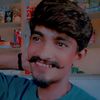 shahzadalishaikh14