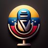 reportesur