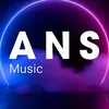 ANS Music