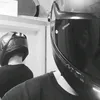 90ssr