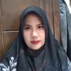 evapiliang_
