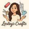 lesleyjcrafts
