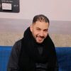 ahmed.abomakka