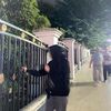 anggiin20