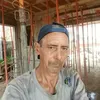 josegeraldo2617