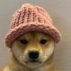 lovelymars05