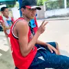 osmaralagares