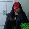 c_tamiiss