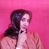 guru_lea