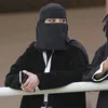 شــــمريه ☪︎