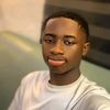 yussif.chipsah4
