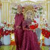 ujok.intan
