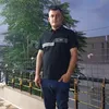 wastadeyare