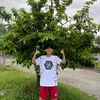 trippinginml_121
