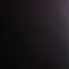 j_7y_